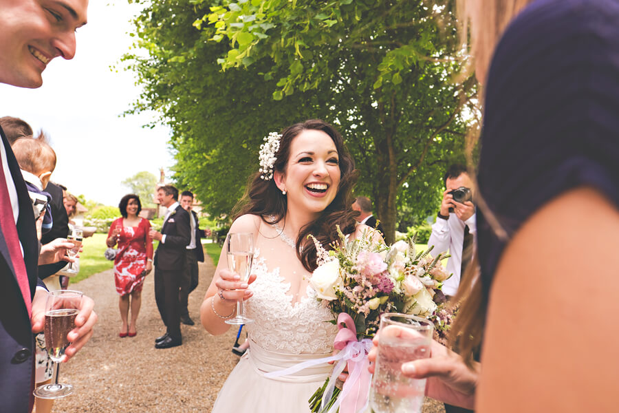 wedding at tithe-barn-73