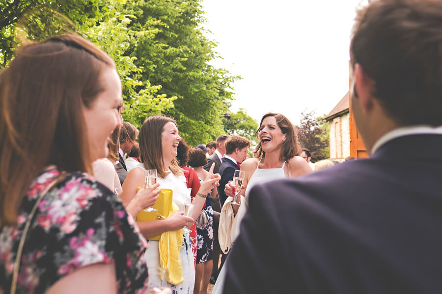 wedding at tithe-barn-74