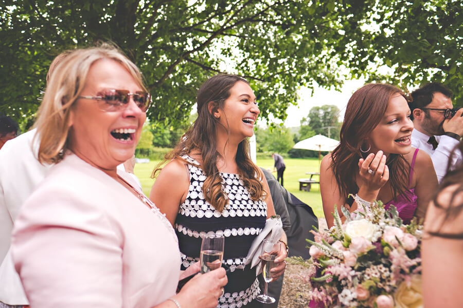 wedding at tithe-barn-76