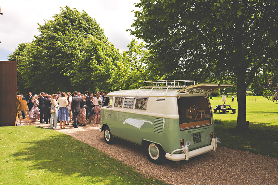 wedding at tithe-barn-78