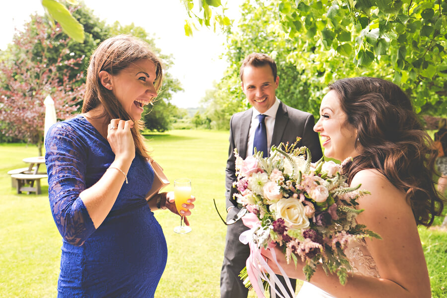 wedding at tithe-barn-79