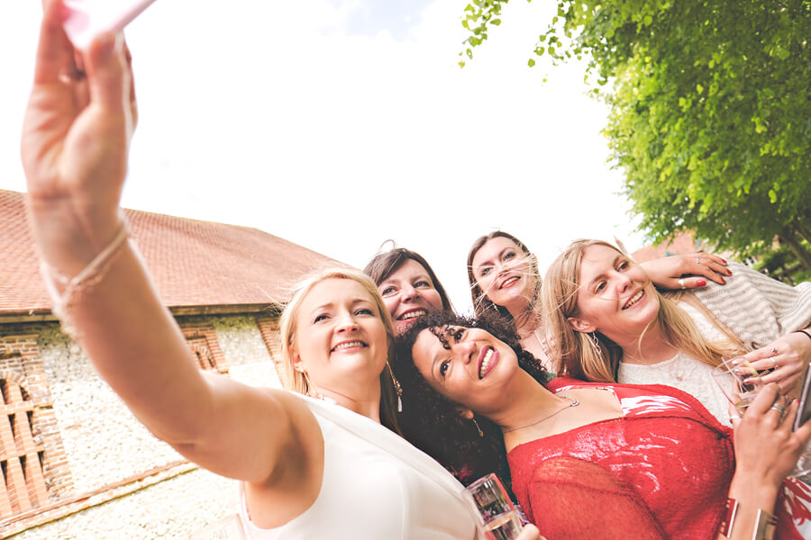 wedding at tithe-barn-81