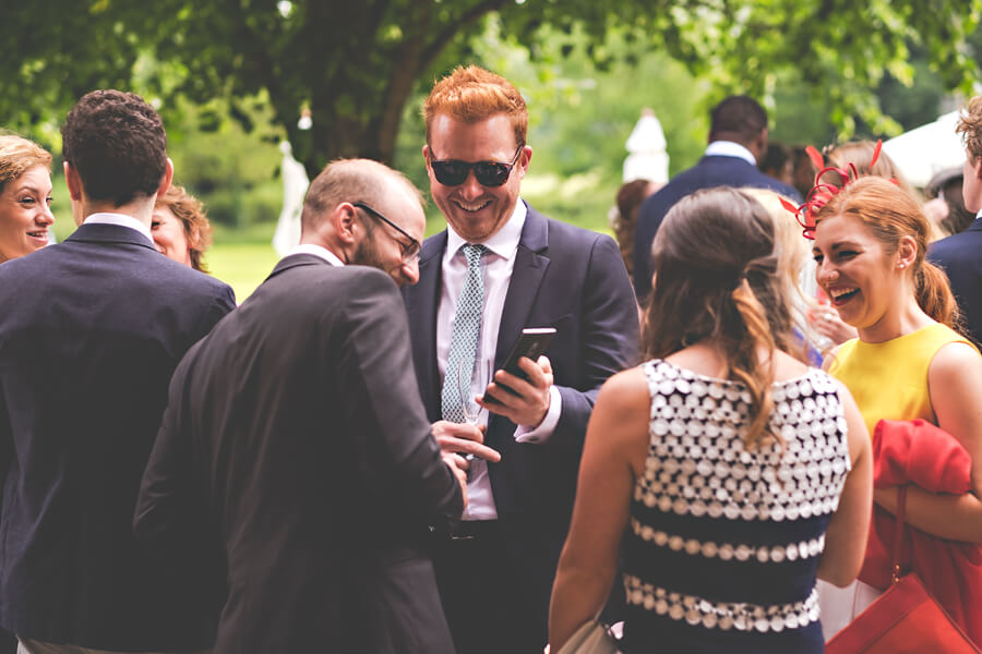 wedding at tithe-barn-82