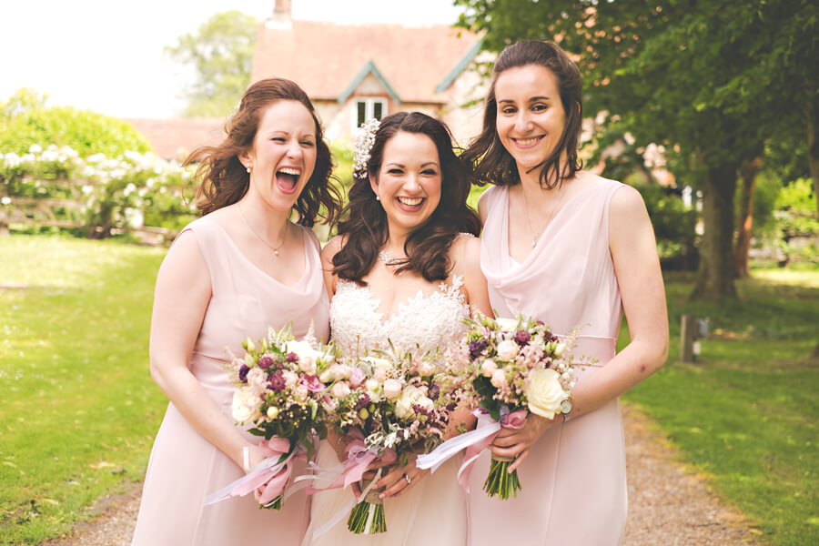 wedding at tithe-barn-83