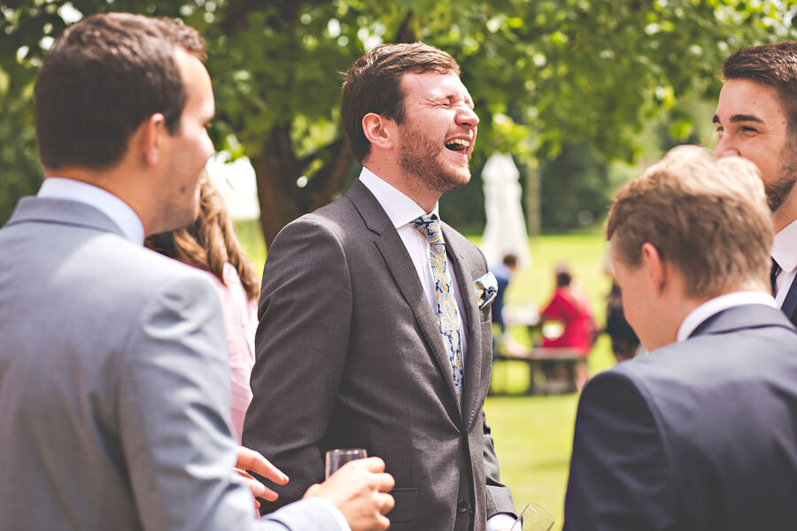 wedding at tithe-barn-86