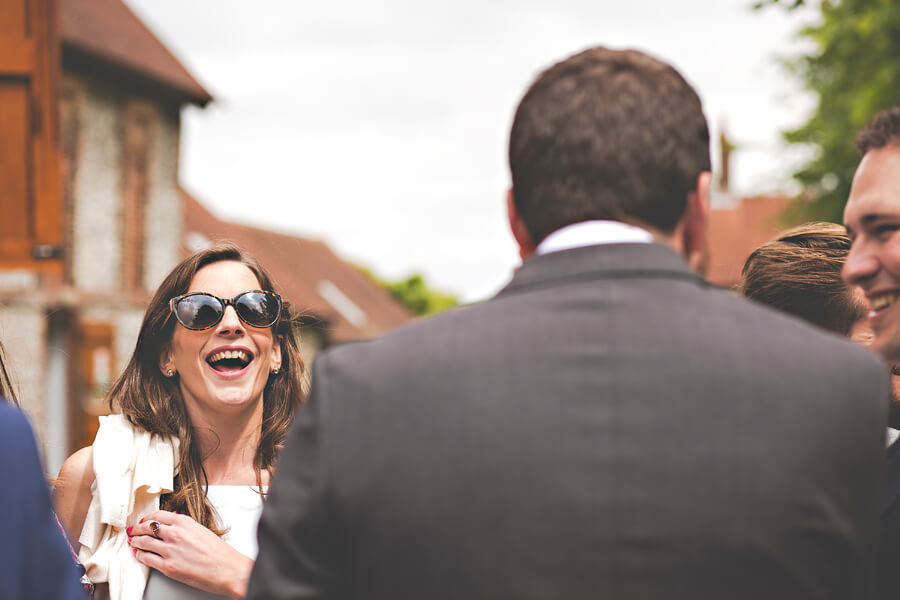 wedding at tithe-barn-87