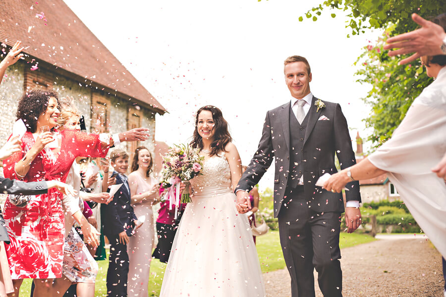 wedding at tithe-barn-88