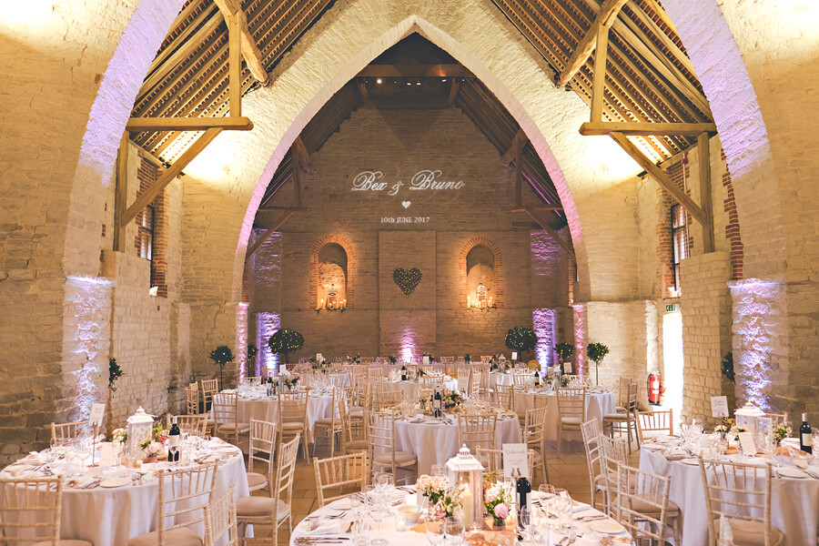 wedding at tithe-barn-93