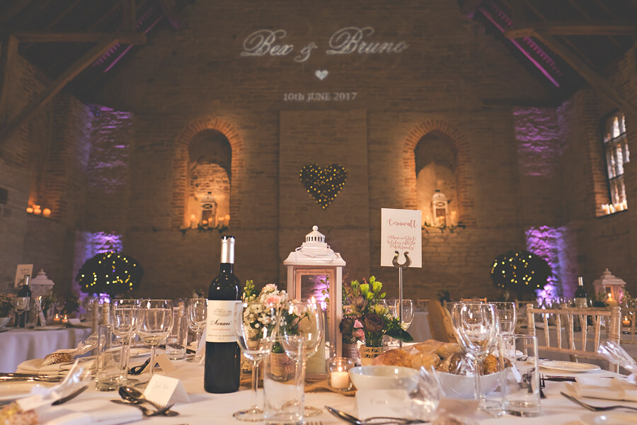 wedding at tithe-barn-95