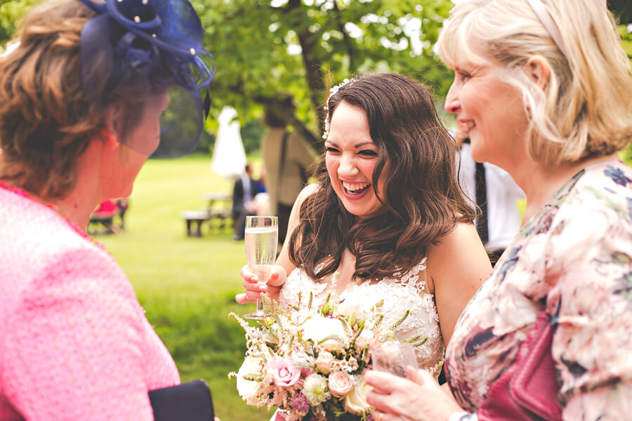 wedding at tithe-barn-98