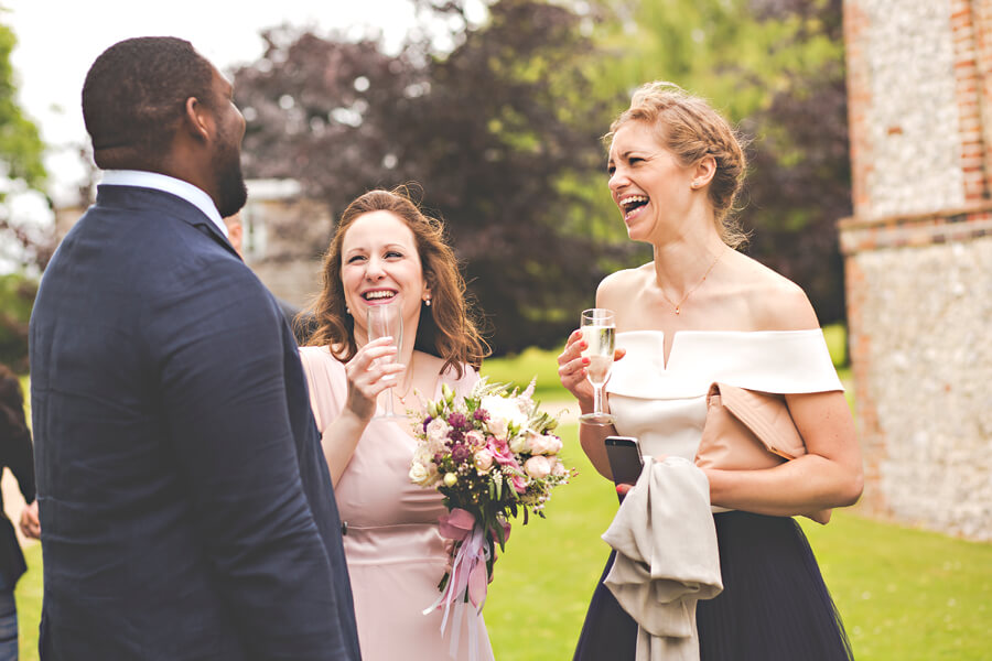 wedding at tithe-barn-99