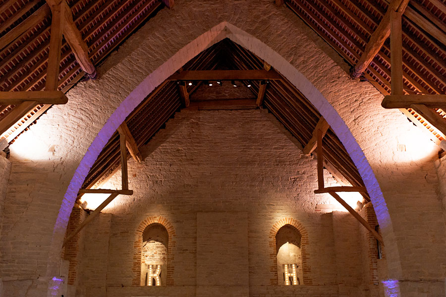 wedding at tithe-barn-14