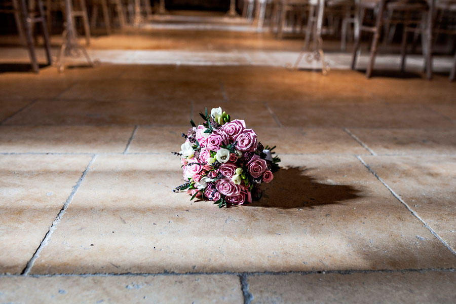 wedding at tithe-barn-15