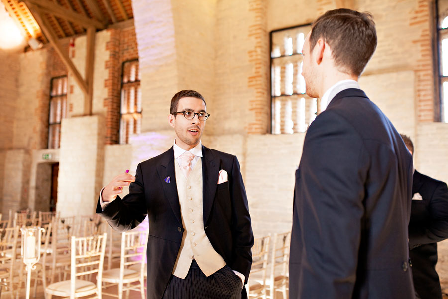 wedding at tithe-barn-16