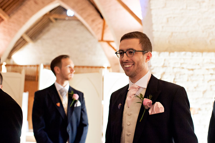 wedding at tithe-barn-17