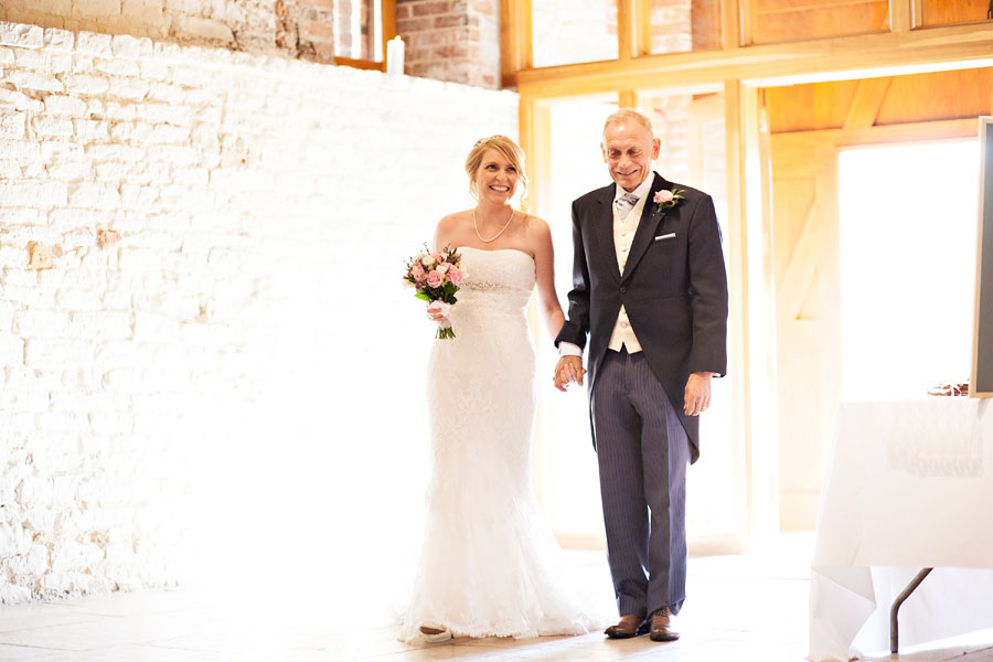 wedding at tithe-barn-21