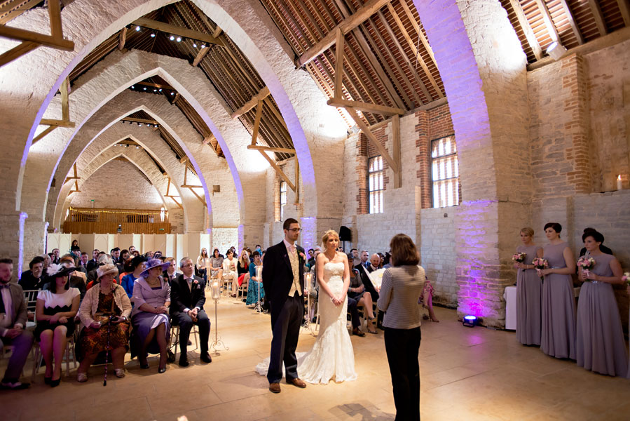 wedding at tithe-barn-25