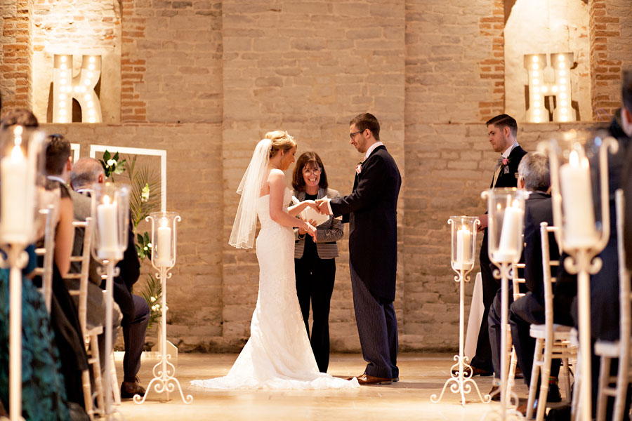 wedding at tithe-barn-26