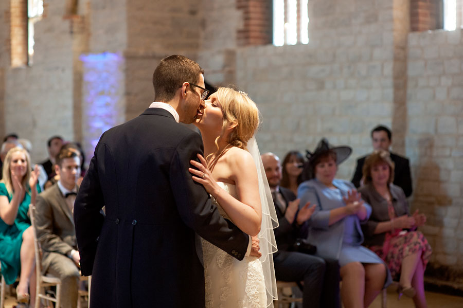 wedding at tithe-barn-28