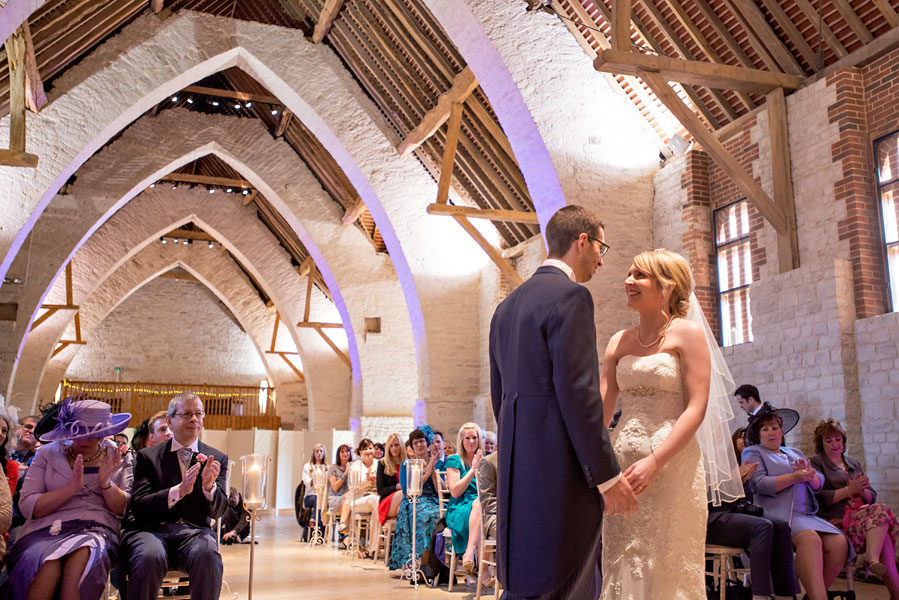 wedding at tithe-barn-29