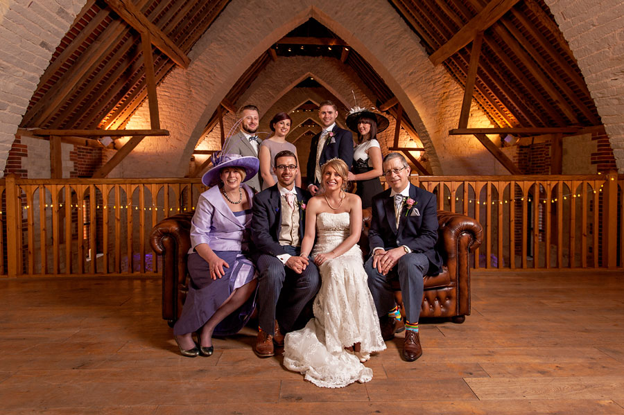 wedding at tithe-barn-39