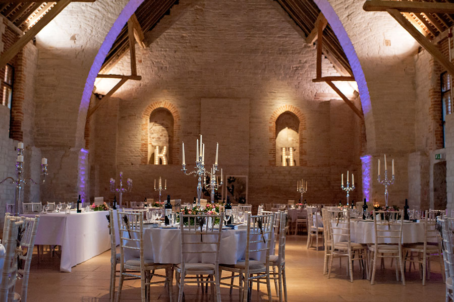 wedding at tithe-barn-42