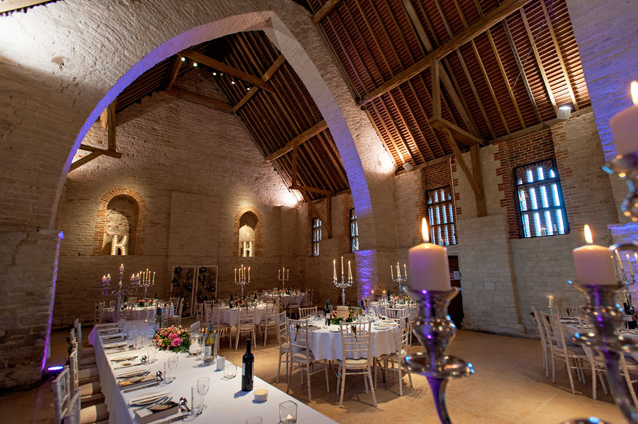 wedding at tithe-barn-43