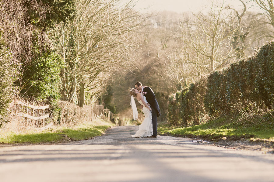 wedding at tithe-barn-46