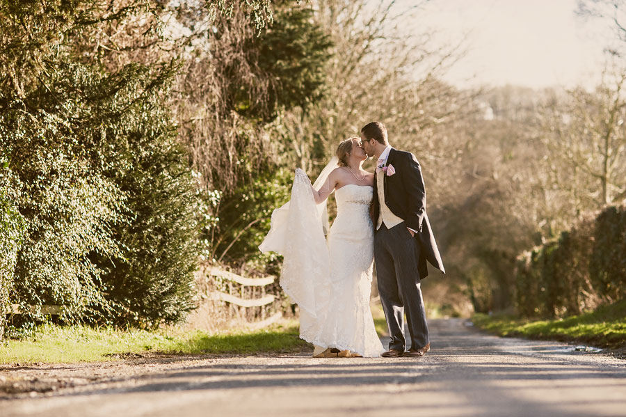 wedding at tithe-barn-47