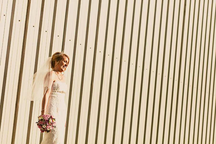 wedding at tithe-barn-52