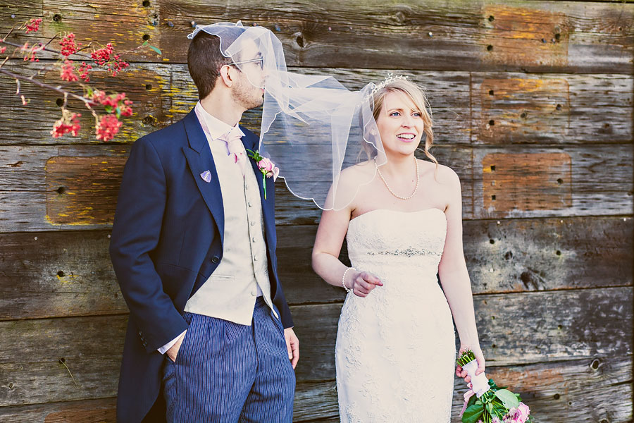 wedding at tithe-barn-54
