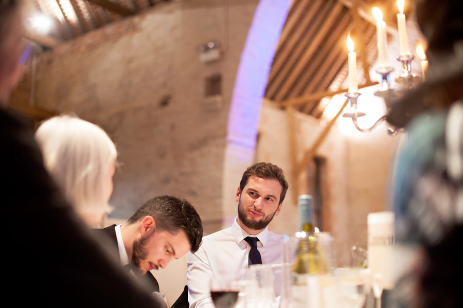 wedding at tithe-barn-58