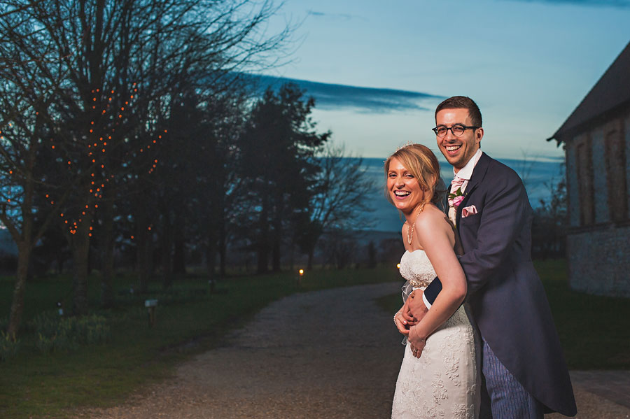 wedding at tithe-barn-60