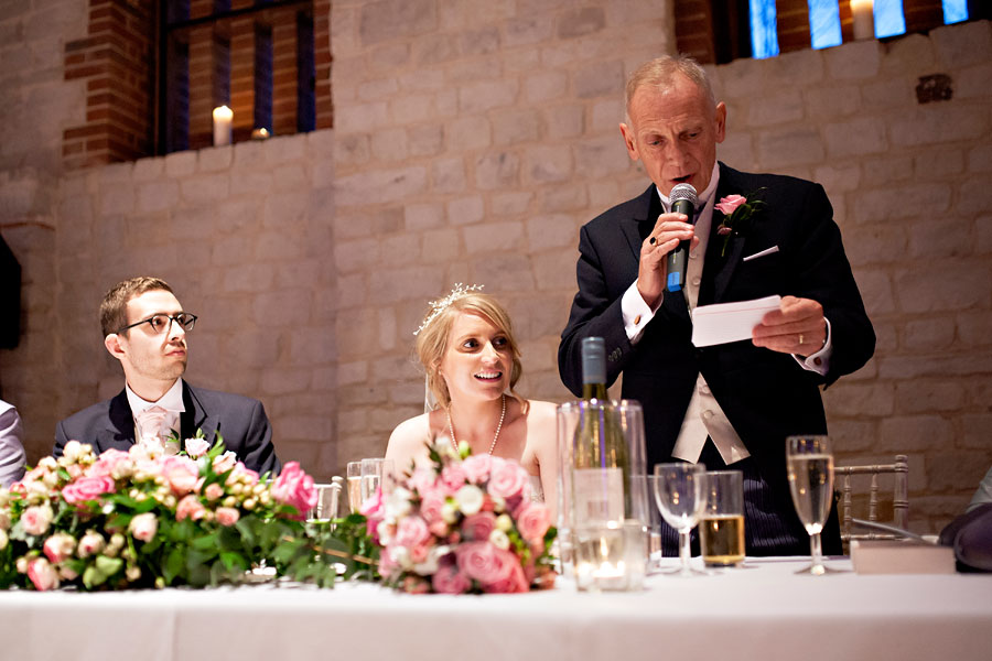 wedding at tithe-barn-61