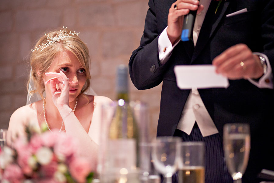 wedding at tithe-barn-62