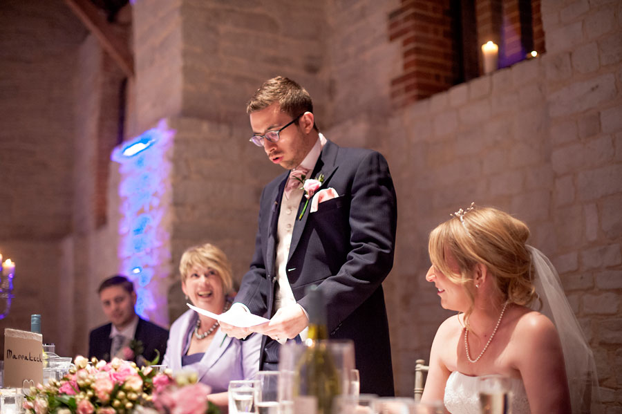 wedding at tithe-barn-63