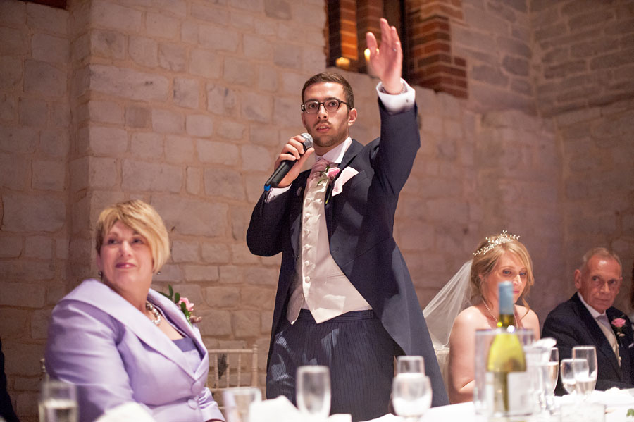 wedding at tithe-barn-66