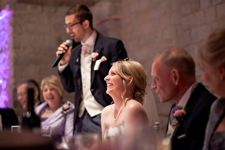 wedding at tithe-barn-67