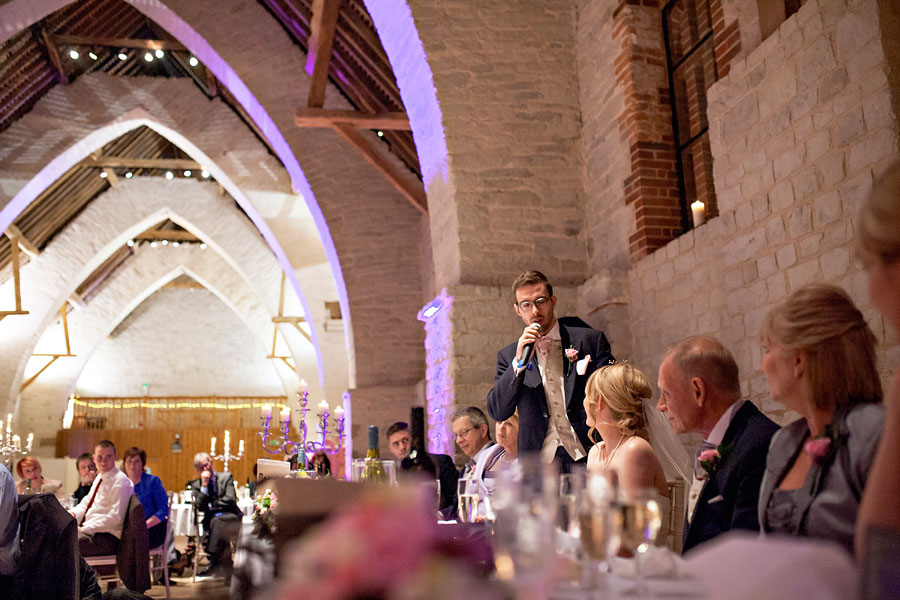 wedding at tithe-barn-68