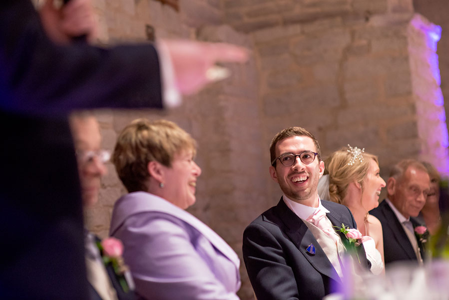 wedding at tithe-barn-72