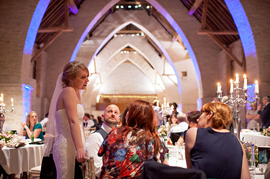 wedding at tithe-barn-75