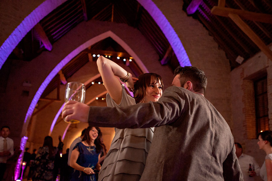 wedding at tithe-barn-85