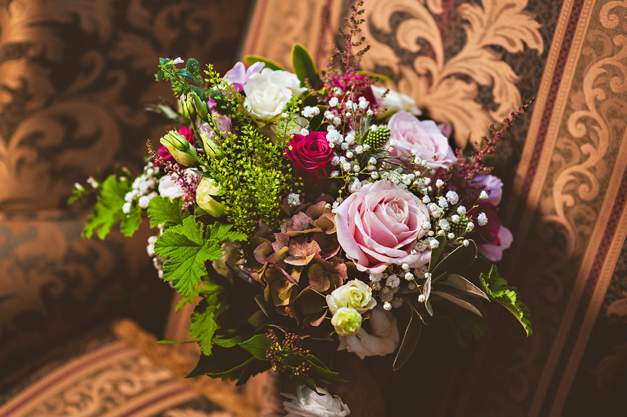 wedding at tithe-barn-10