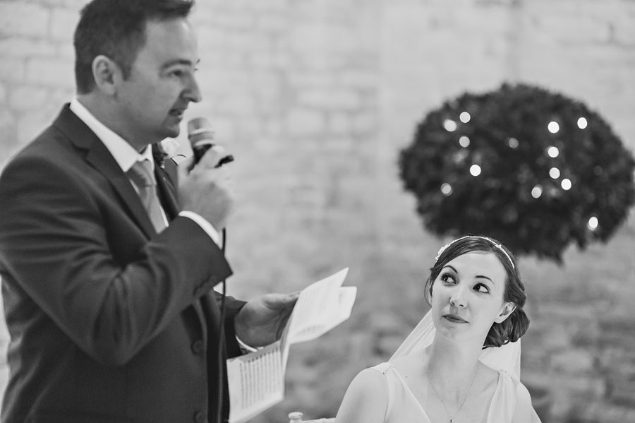 wedding at tithe-barn-100