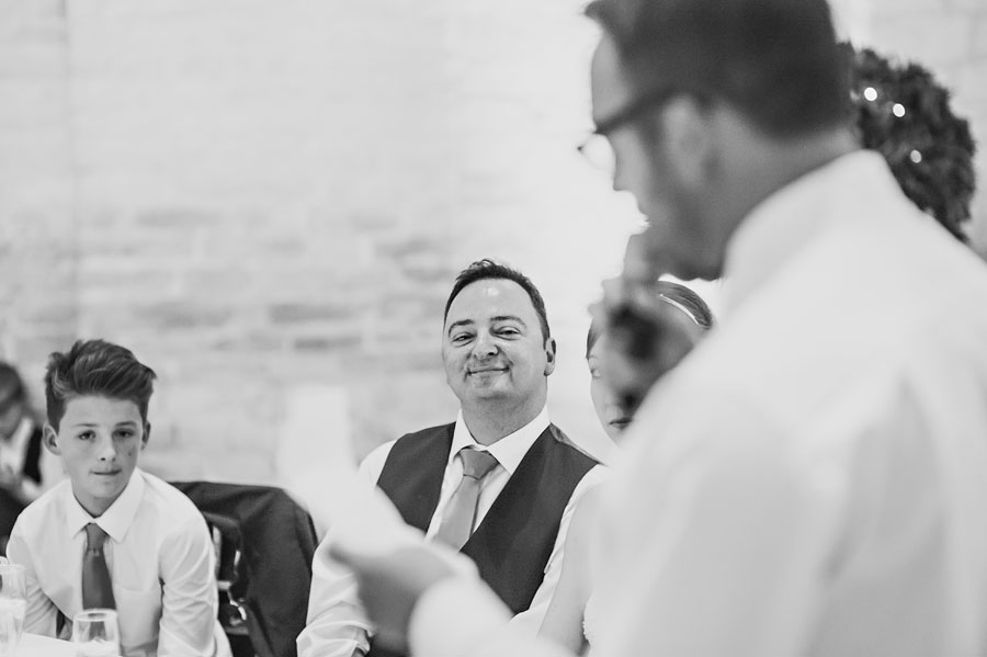 wedding at tithe-barn-112