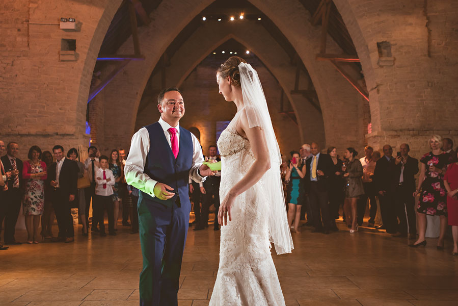 wedding at tithe-barn-115