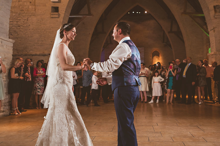 wedding at tithe-barn-116