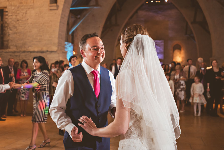 wedding at tithe-barn-117