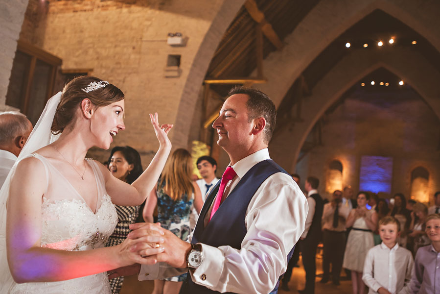 wedding at tithe-barn-118