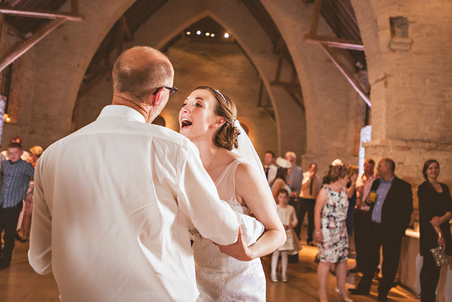 wedding at tithe-barn-119